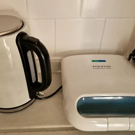Sabor A Esperanza